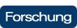 Forschung